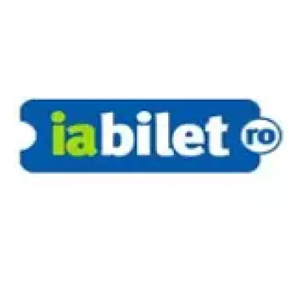 IaBilet